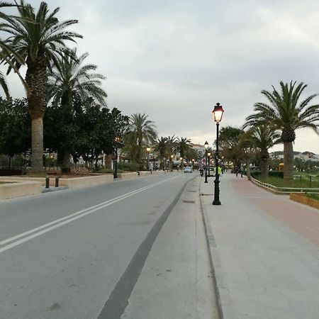 Personal Holiday Homes Rethymno Esterno foto