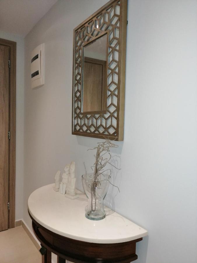 Personal Holiday Homes Rethymno Esterno foto