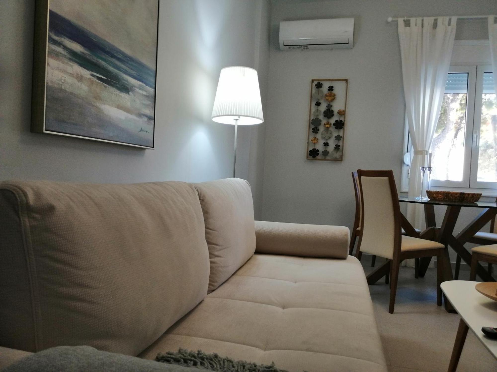 Personal Holiday Homes Rethymno Esterno foto