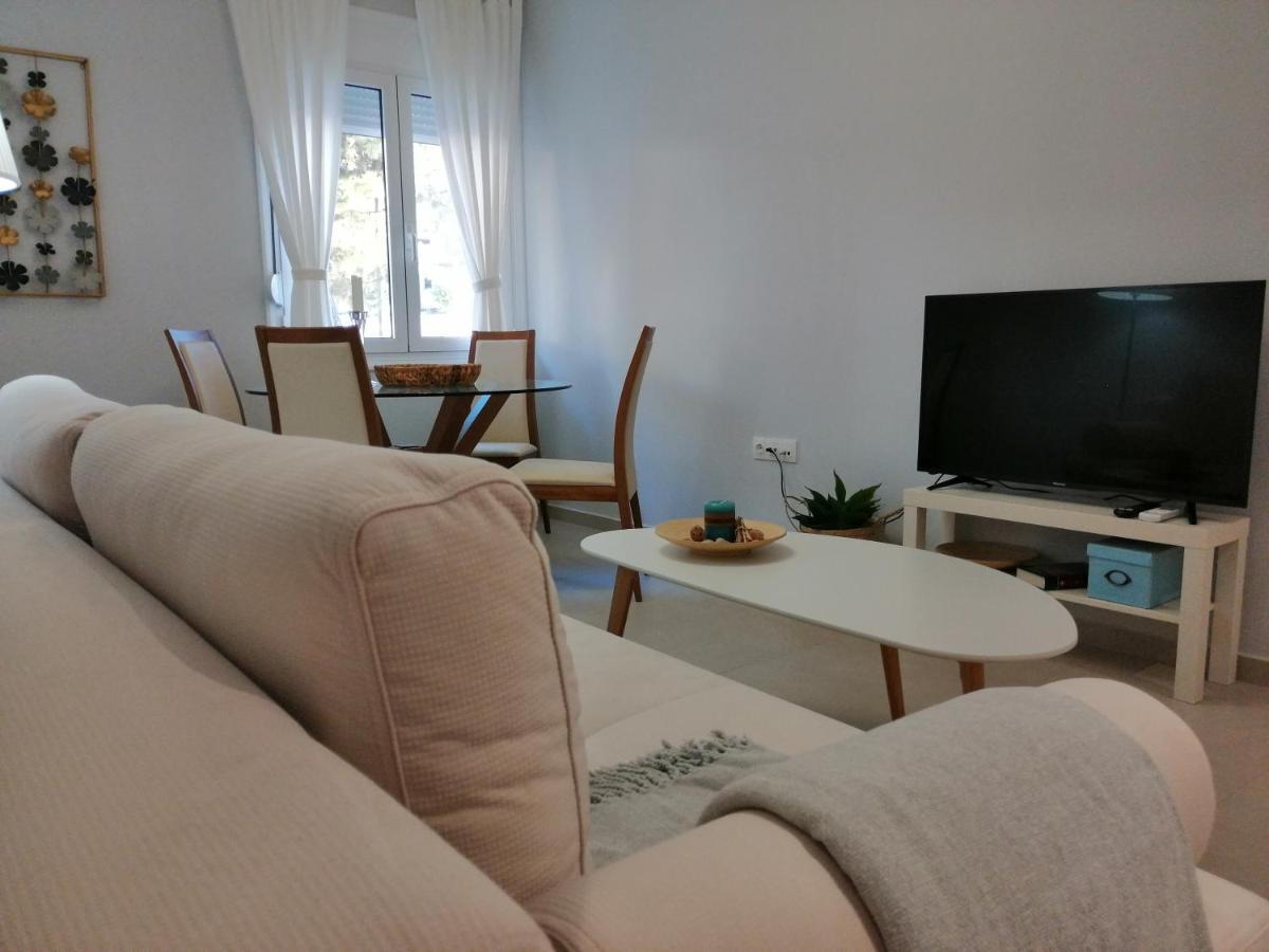 Personal Holiday Homes Rethymno Esterno foto